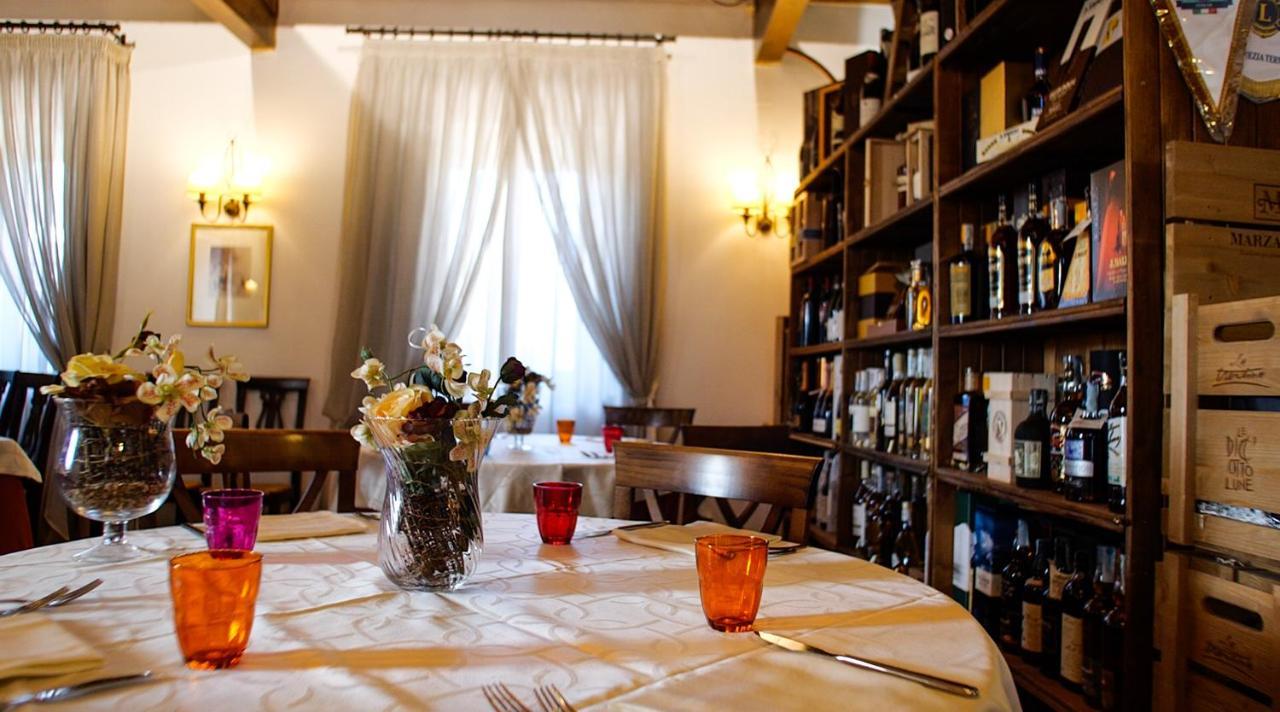 I Giardini Del Novecento Hotel Lamezia Terme Kültér fotó