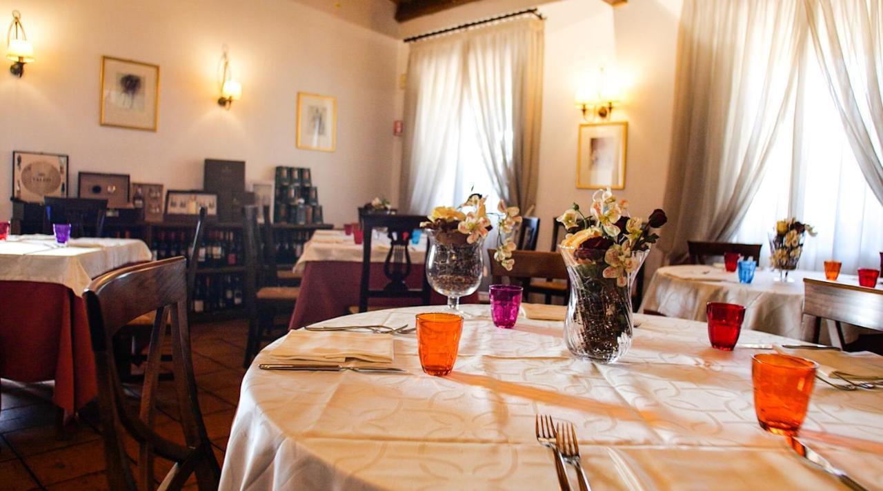 I Giardini Del Novecento Hotel Lamezia Terme Kültér fotó