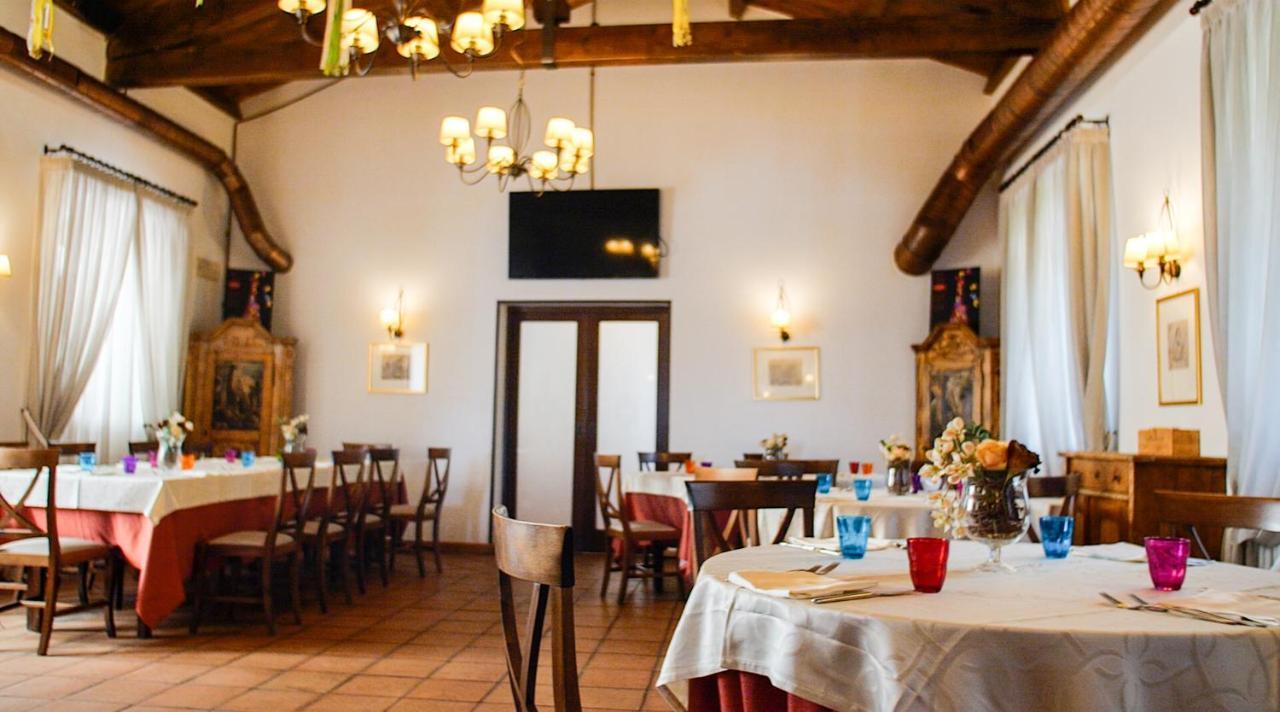 I Giardini Del Novecento Hotel Lamezia Terme Kültér fotó