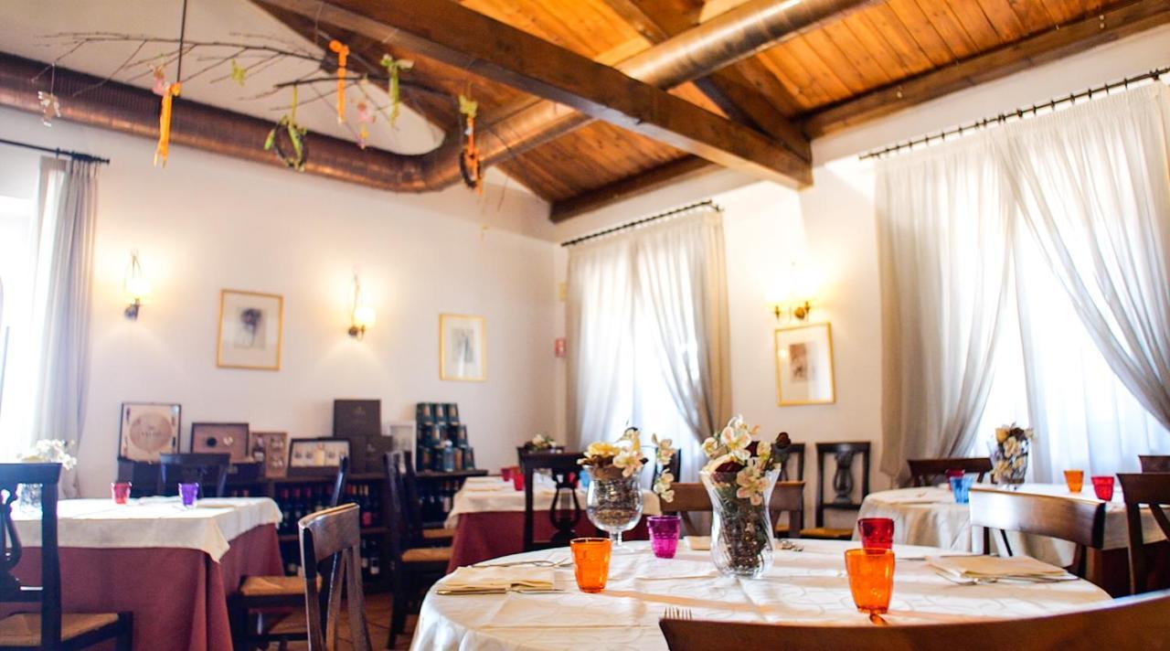 I Giardini Del Novecento Hotel Lamezia Terme Kültér fotó
