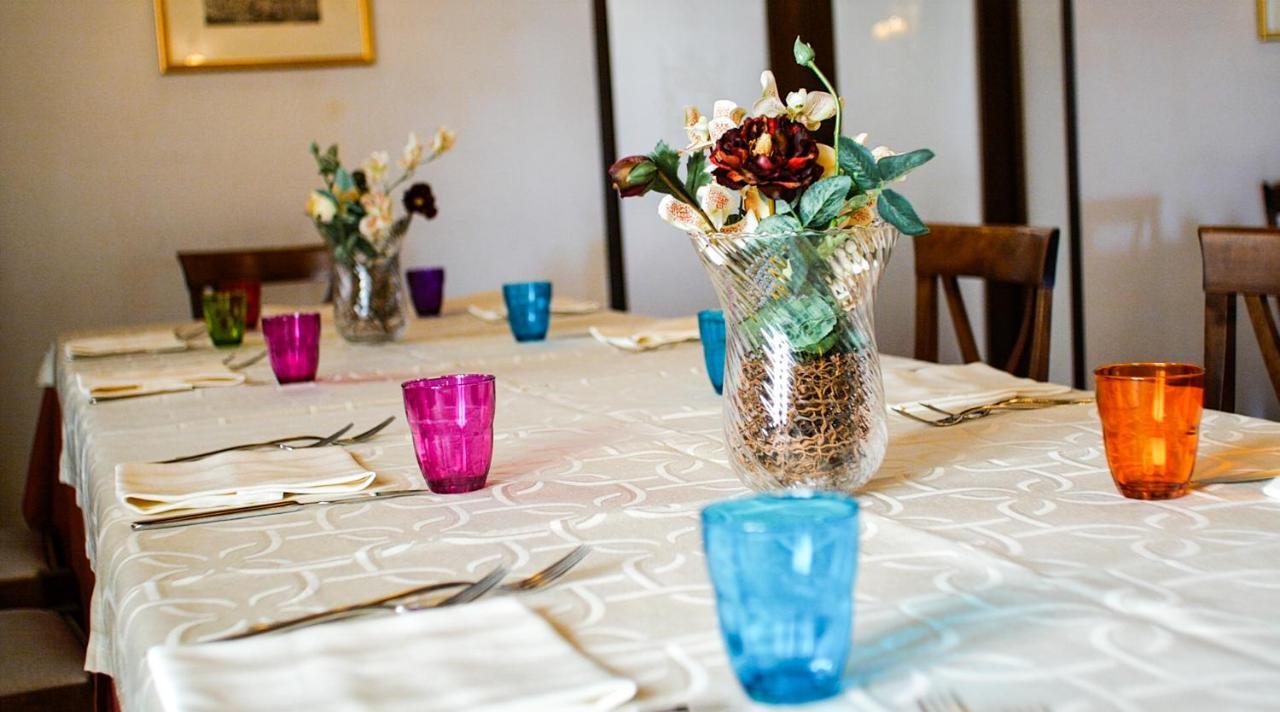 I Giardini Del Novecento Hotel Lamezia Terme Kültér fotó